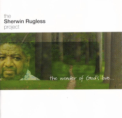 The Sherwin Rugless Project